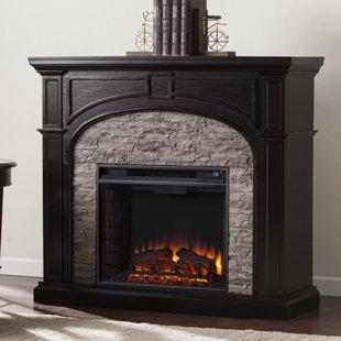 Wayfair.com - Online Home Store for Furniture Decor